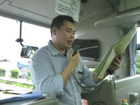 20130509n3.jpg 20130509n3.jpg