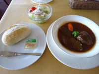 20130628K3.jpg 20130628K3.jpg