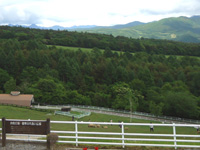 20130628K4.jpg 20130628K4.jpg