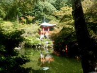 131009F04.jpg 131009F04.jpg