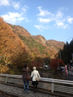 131117N08.jpg 131117N08.jpg