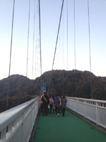 131117N11.jpg 131117N11.jpg