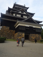 20131114K03.jpg 20131114K03.jpg