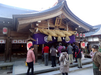 20131114K09.jpg 20131114K09.jpg