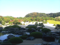 20131114K10.jpg 20131114K10.jpg