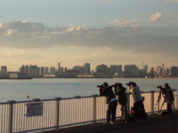 20131212F01.jpg 20131212F01.jpg