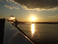 20131212F02.jpg 20131212F02.jpg