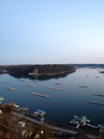 20140129N2.jpg 20140129N2.jpg