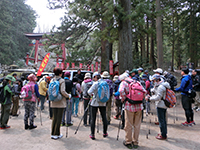 20140413n2.jpg 20140413n2.jpg