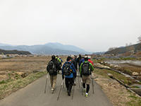20140413n4.jpg 20140413n4.jpg