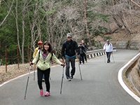 20140413n5.jpg 20140413n5.jpg