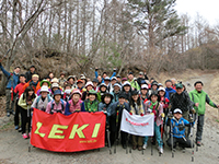 20140413n6.jpg 20140413n6.jpg
