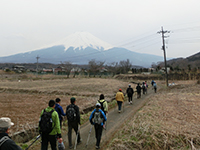 20140413n7.jpg 20140413n7.jpg