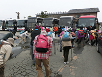 20140413n8.jpg 20140413n8.jpg