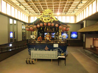 121116KS01.jpg