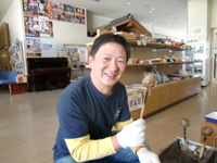 121116KS02.jpg