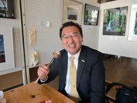 121116KS03.jpg