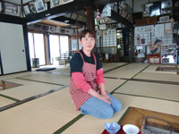 121116KS04.jpg