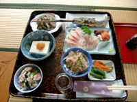 121116KS05.jpg