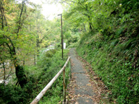 121116KS07.jpg