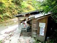 121116KS08.jpg