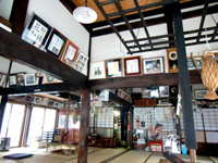 121116KS09.jpg