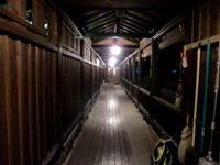 121116KS12.jpg