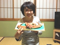121206s01.jpg