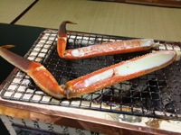 121206s04.jpg