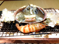 121206s05.jpg
