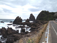 121206s07.jpg