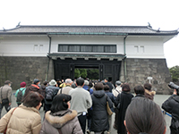 141204K02.jpg