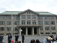 141204K03.jpg