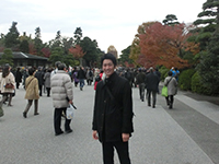 141204K05.jpg
