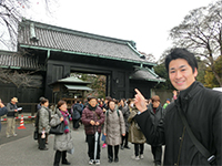 141204K07.jpg