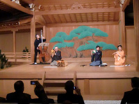 20130115SH1.jpg