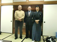 20130115SH2.jpg