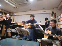 20130115SH3.jpg