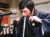 20130115SH4.jpg