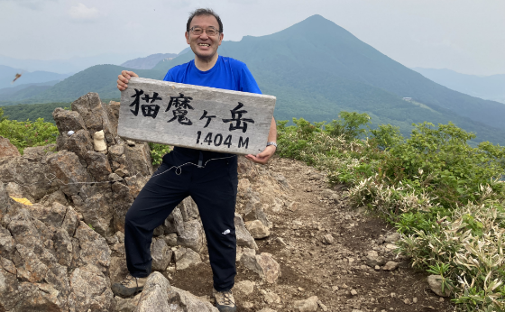 高野山奥之院を巡るツアー